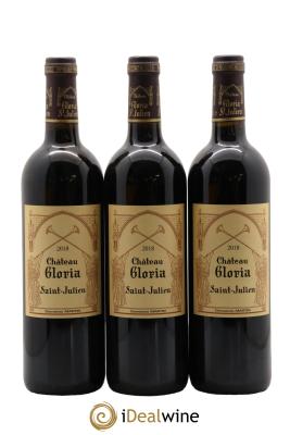 Château Gloria