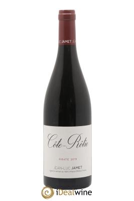 Côte-Rôtie Pirate Jean-Luc Jamet (Domaine)