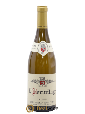 Hermitage Jean-Louis Chave