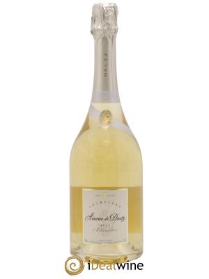 Amour de Deutz Brut Deutz
