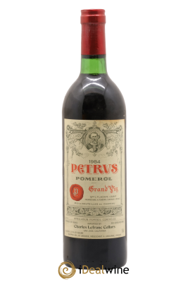 Petrus