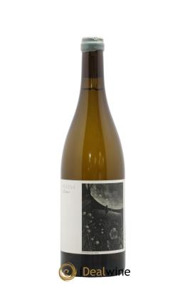 Vin de France Poiesis Clos des Plantes - Olivier Lejeune