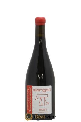 Morgon 3.14 Jean Foillard