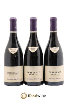 Echezeaux Grand Cru Frédéric Magnien