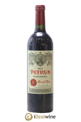 Petrus