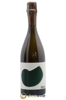 Vibration ML20 Elise Bougy