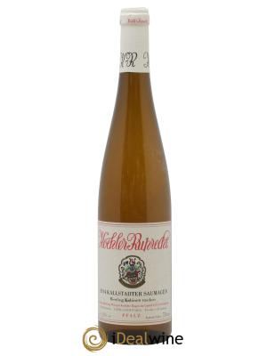 Allemagne Pfalz Pfalz Kallstadter Riesling Kabinett Trocken Koehler Ruprecht