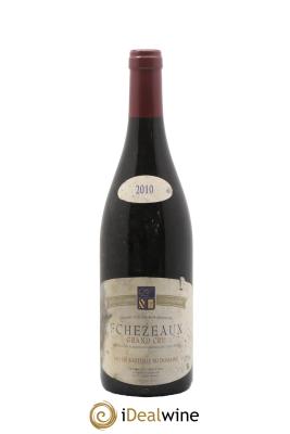 Echézeaux Grand Cru Coquard Loison-Fleurot