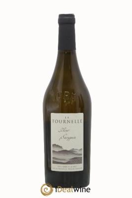 Arbois Fleur De Savagnin Domaine de la Tournelle