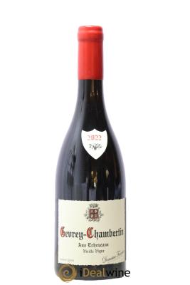 Gevrey-Chambertin Aux Echezeaux Vieilles Vignes Fourrier (Domaine)