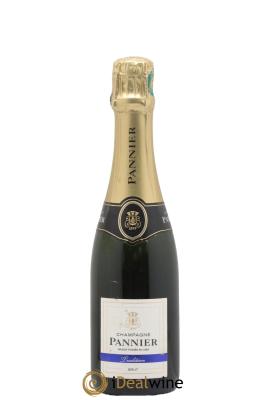 Champagne Brut Tradition Pannier
