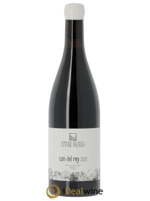 Fitou Can del Rey Balansa (Domaine) 