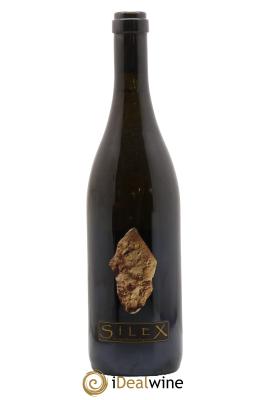 Vin de France (anciennement Pouilly-Fumé) Silex Dagueneau (Domaine Didier - Louis-Benjamin)