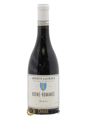 Vosne-Romanée Arnoux-Lachaux (Domaine)