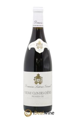 Volnay 1er Cru Clos des Chênes Latour-Giraud
