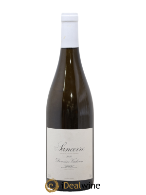 Sancerre Domaine Vacheron et Fils