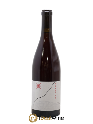 Vin de France Akatcha Simon Bize & Fils