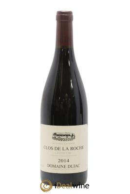 Clos de la Roche Grand Cru Dujac (Domaine)