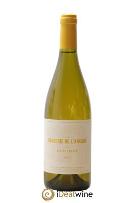 Vin de France La Bergerie de l'Arcade