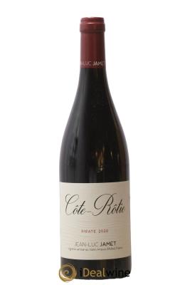 Côte-Rôtie Pirate Jean-Luc Jamet (Domaine)