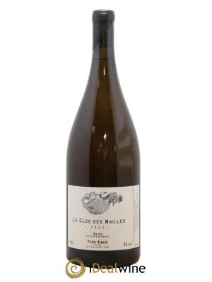 Anjou Le Clos des Mailles Pierre Ménard