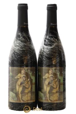 Côte-Rôtie La Sereine Noire Gangloff (Domaine)