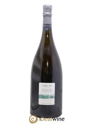 Champagne La Croix Joly Collection Dehours