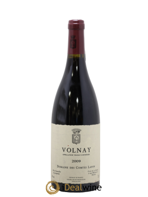 Volnay Comtes Lafon (Domaine des)