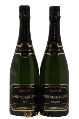 Brut Grand Cru Marie-Noëlle Ledru