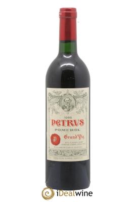 Petrus