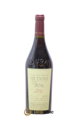 Arbois Poulsard Vieilles Vignes Domaine Rolet