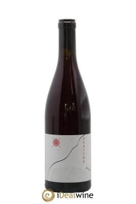 Vin de France Akatcha Simon Bize & Fils
