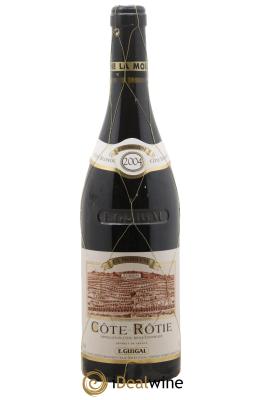 Côte-Rôtie La Mouline Guigal