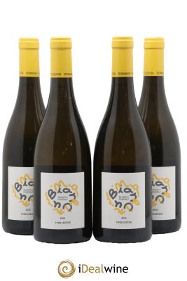 IGP Ile de Beauté Biancu Marinu Yves Leccia