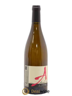 Vin de France L'd'Ange Alexandre Bain (Domaine)
