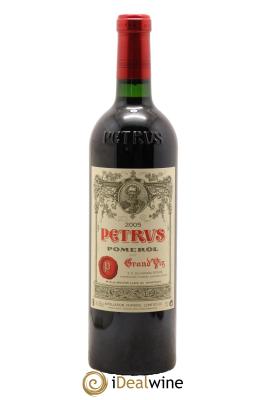Petrus