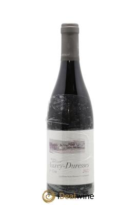 Auxey-Duresses 1er Cru Roulot (Domaine)