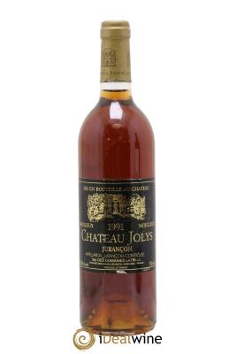Jurançon Château Jolys