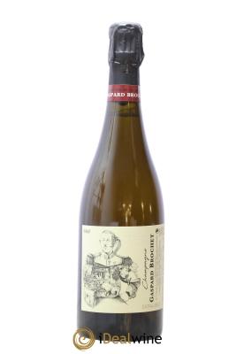 333.f Extra Brut Gaspard Brochet