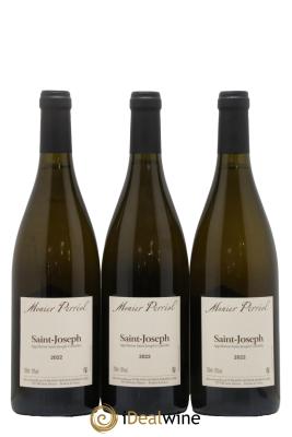 Saint-Joseph Monier Perréol