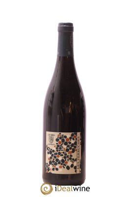 Chinon Les Perruches Domaine Lambert