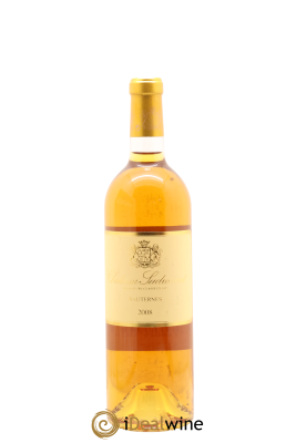 Château Suduiraut 1er Grand Cru Classé