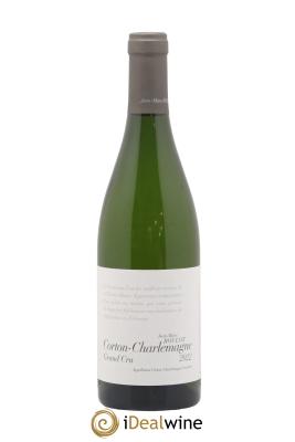 Corton-Charlemagne Grand Cru Jean-Marc Roulot