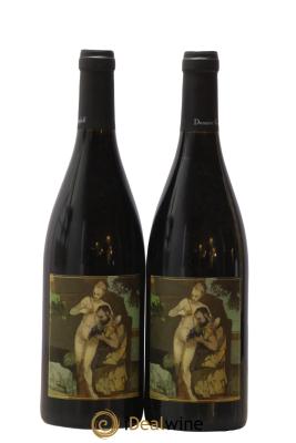 Côte-Rôtie La Sereine Noire Gangloff (Domaine)