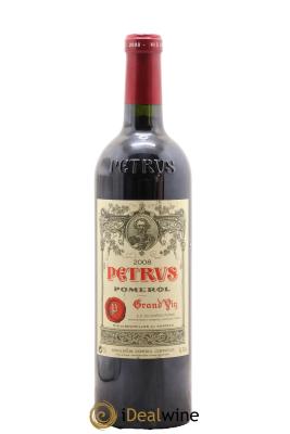 Petrus