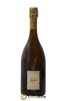 Cuvée Louise Pommery