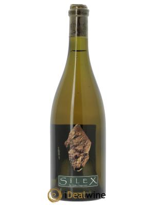 Vin de France (anciennement Pouilly-Fumé) Silex Dagueneau (Domaine Didier - Louis-Benjamin) 