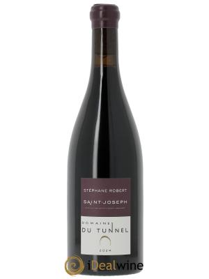 Saint-Joseph Tunnel (Domaine du) 
