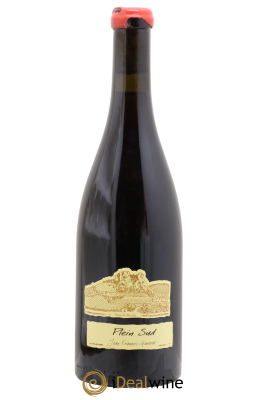 Côtes du Jura Plein Sud Jean-François Ganevat (Domaine)