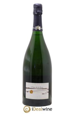 L'âme de la Terre Extra-Brut Françoise Bedel et Fils